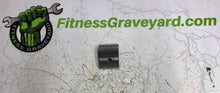 Load image into Gallery viewer, Vision Deluxe T9200 - End Cap, Rail, Left - OEM# 051807-ACX - New - REF# MFT312191SH
