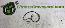 Load image into Gallery viewer, Sole 2011 Series B94 - Upper Computer Cable - OEM# E020251 - New - REF# MFT3131911SH

