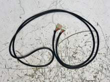 Load image into Gallery viewer, Sole 2011 Series B94 - Upper Computer Cable - OEM# E020251 - New - REF# MFT3131911SH
