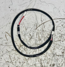 Load image into Gallery viewer, Cybex 500C - Generator Cable - OEM# AW-17895 - New - REF# MFT3131913SH
