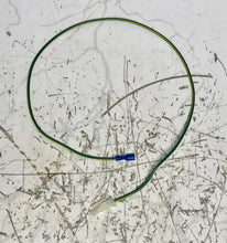 Load image into Gallery viewer, Cybex 500C - Upper Grounding Cable - OEM# AW-18365 - New - REF# MFT3131914SH
