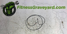 Load image into Gallery viewer, Matrix A3x - Wire Harness - OEM# 063039-A - New - REF# MFT3131919SH
