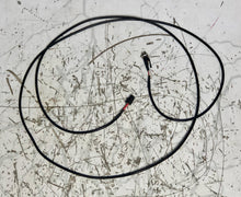 Load image into Gallery viewer, Matrix A3x - Wire Harness - OEM# 063039-A - New - REF# MFT3131919SH
