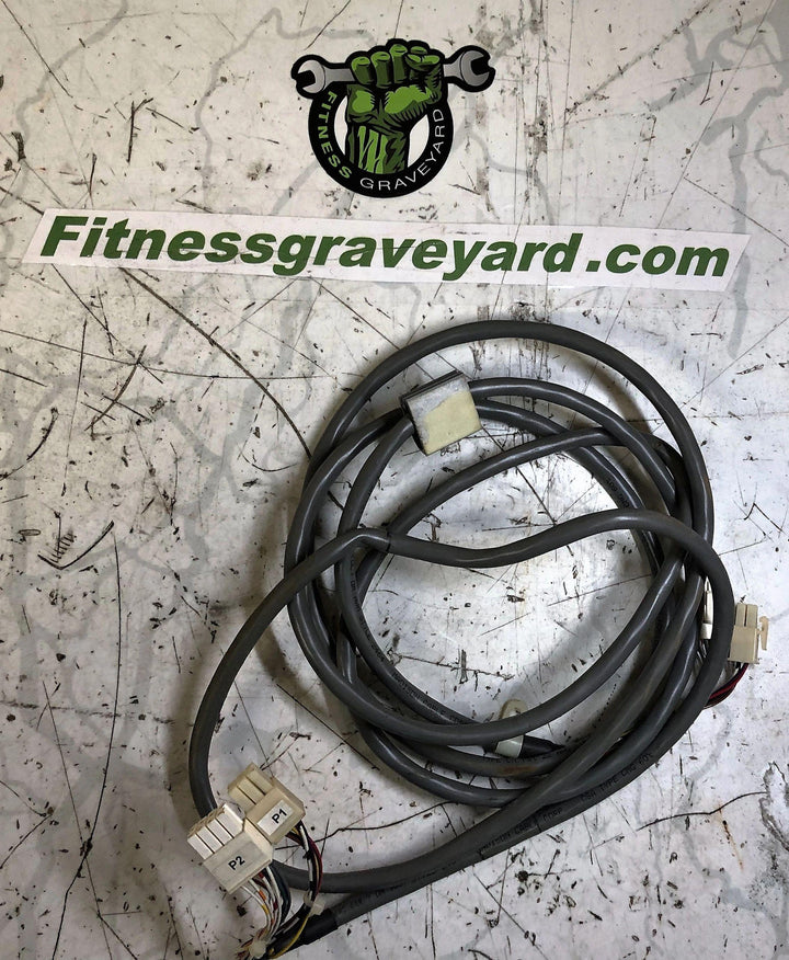Cybex Pro 530T # AW-16561- Wire Harness - USED - TMH3131926CM