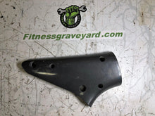 Load image into Gallery viewer, Cybex Pro 530T # RC-16379 - Left Junction Cover - USED - TMH314197CM
