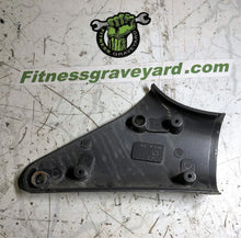 Load image into Gallery viewer, Cybex Pro 530T # RC-16379 - Left Junction Cover - USED - TMH314197CM
