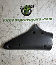 Load image into Gallery viewer, Cybex Pro 530T # RC-16328 - Right Junction Cover - USED - TMH314198CM
