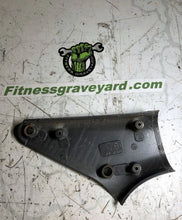 Load image into Gallery viewer, Cybex Pro 530T # RC-16328 - Right Junction Cover - USED - TMH314198CM
