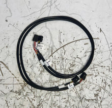 Load image into Gallery viewer, Matrix C5x - Heart Rate Wire Harness - OEM# 1000207235 - New - REF# MFT315191SH
