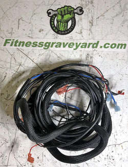Proform 585 - Main Wire Harness - USED - TMH3181910CM