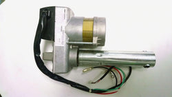 LifeSpan TR-1000 Incline Motor USED