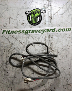 Life Fitness CT9500 # AK61-00051-0000 - Wire Harness - USED - TMH320195CM