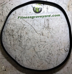 Life Fitness CT9500 - Drive Belt - USED - TMH3201914CM