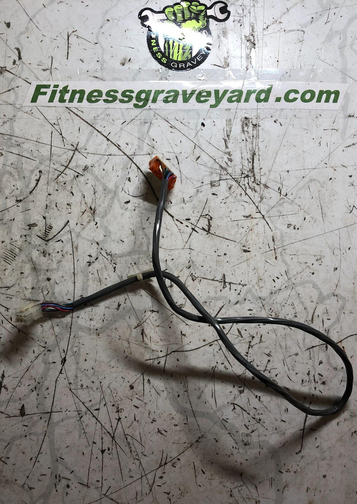 Life Fitness CT9500 - Data Cable- USED - TMH3201920CM