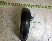 Load image into Gallery viewer, Nautilus Residential NR2000 - Top Neck Cover - USED - TMH3221911CM
