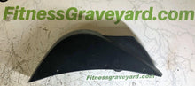 Load image into Gallery viewer, Nautilus Residential NR2000 - Top Neck Cover - USED - TMH3221911CM
