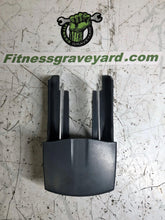 Load image into Gallery viewer, Nautilus Residential NR2000 - # 50059 Seat Shroud - USED - TMH3221915CM
