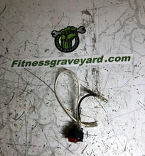 Load image into Gallery viewer, Diamond Back 500TM On-Off Switch - USED - TMH3221928CM
