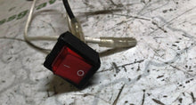 Load image into Gallery viewer, Diamond Back 500TM On-Off Switch - USED - TMH3221928CM
