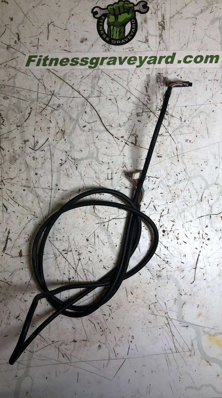Diamond Back 500TM Wire Harness - USED - TMH3221930CM