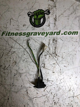 Load image into Gallery viewer, Diamond Back 500TM Power Supply Input - USED - TMH3221936CM
