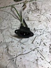 Load image into Gallery viewer, Diamond Back 500TM Power Supply Input - USED - TMH3221936CM
