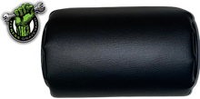 Load image into Gallery viewer, Cybex MG 500 Cushion # 8500-052 NEW MFT063021-6MO
