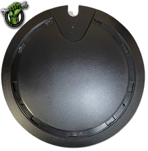 Load image into Gallery viewer, SportsArt E821 Rotating Cover # E83-47 NEW MFT070221-3MO
