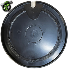 Load image into Gallery viewer, SportsArt E821 Rotating Cover # E83-47 NEW MFT070221-3MO
