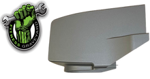 Load image into Gallery viewer, Matrix T3x Right Rear Endcap # 015146-AA NEW MFT070621-4MO

