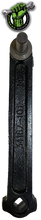Load image into Gallery viewer, Precor 5.31 Crank Arm # 34168-101 NEW REF# WFR072021-6MO
