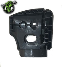 Load image into Gallery viewer, Matrix T1x Right Rear Endcap # 0000087370 NEW REF# REFIT082021-1MO
