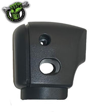 Load image into Gallery viewer, Matrix T1x Right Rear Endcap # 0000087370 NEW REF# REFIT082021-1MO
