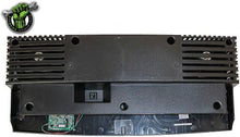 Load image into Gallery viewer, HealthRider T600I Console Display # 193484 NEW REF# TMH082521-4MO
