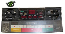 Load image into Gallery viewer, HealthRider T600I Console Display # 193484 NEW REF# TMH082521-4MO
