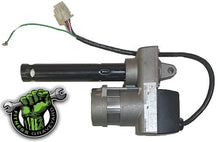Load image into Gallery viewer, True Fitness z8.1e Incline Motor # 0EZ0040 USED REF# REFIT082621-5MO
