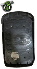 Load image into Gallery viewer, Horizon CE5.1 Left Foot Pad # 1000102963 USED REF# TMH083121-3MO
