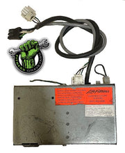 Load image into Gallery viewer, Life Fitness TR-9100 Power input Box # USED REF# REFIT090121-1MO
