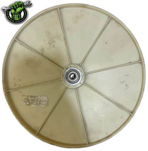 Load image into Gallery viewer, Life Fitness LC-4500R Freewheel Pulley # USED REF# REFIT083121-4MO
