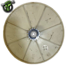 Load image into Gallery viewer, Life Fitness LC-4500R Freewheel Pulley # USED REF# REFIT083121-4MO

