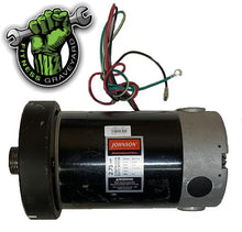 Load image into Gallery viewer, Horizon CT9.1 Drive Motor # OEM # 1000113141 (LIKE NEW) REF#TMH090221-1MO
