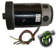 Load image into Gallery viewer, Vision Fitness T40 Drive Motor # NEW REF# TMH090221-3MO
