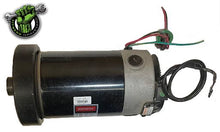 Load image into Gallery viewer, Horizon CSE4.6 Drive Motor # 1000113141 USED REF# TMH091421-1MO
