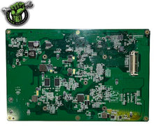 Load image into Gallery viewer, Matrix H7xi Control Board # 1000228656 NEW REF# JYAT091621-3MO
