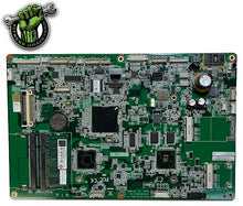 Load image into Gallery viewer, Matrix H7xi Control Board # 1000228656 NEW REF# JYAT091621-3MO
