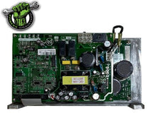 Load image into Gallery viewer, Matrix T1x Control Board # 1000215745 NEW REF# JYAT091621-5MO
