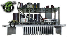 Load image into Gallery viewer, Matrix T3x Motor Controller # 1000215745 USED REF # TMH022023-2MO
