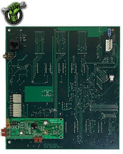 Load image into Gallery viewer, Cybex 500C Display Board # AD-17872-Q NEW REF# JYAT092021-1MO
