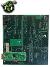 Load image into Gallery viewer, Cybex 425T Display Board # AD-18207 NEW REF# JYAT092021-5MO
