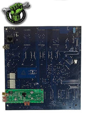 Load image into Gallery viewer, Cybex 445T Display Board # AD-19675-Q NEW REF# JYAT092021-3MO
